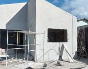 1ª CASA NO LOTEAMENTO HZ  - FUNDÃO E.S.