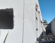 1ª CASA NO LOTEAMENTO HZ  - FUNDÃO E.S.