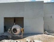 1ª CASA NO LOTEAMENTO HZ  - FUNDÃO E.S.