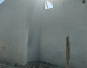 1ª CASA NO LOTEAMENTO HZ  - FUNDÃO E.S.
