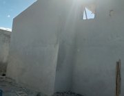1ª CASA NO LOTEAMENTO HZ  - FUNDÃO E.S.