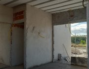 1ª CASA NO LOTEAMENTO HZ  - FUNDÃO E.S.