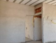 1ª CASA NO LOTEAMENTO HZ  - FUNDÃO E.S.