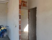 1ª CASA NO LOTEAMENTO HZ  - FUNDÃO E.S.
