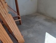 1ª CASA NO LOTEAMENTO HZ  - FUNDÃO E.S.