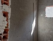 1ª CASA NO LOTEAMENTO HZ  - FUNDÃO E.S.