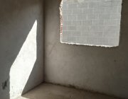 1ª CASA NO LOTEAMENTO HZ  - FUNDÃO E.S.