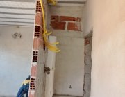 1ª CASA NO LOTEAMENTO HZ  - FUNDÃO E.S.