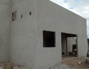1ª CASA NO LOTEAMENTO HZ  - FUNDÃO E.S.