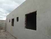 1ª CASA NO LOTEAMENTO HZ  - FUNDÃO E.S.
