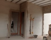 1ª CASA NO LOTEAMENTO HZ  - FUNDÃO E.S.