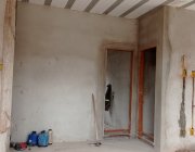 1ª CASA NO LOTEAMENTO HZ  - FUNDÃO E.S.