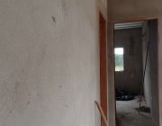 1ª CASA NO LOTEAMENTO HZ  - FUNDÃO E.S.