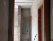 1ª CASA NO LOTEAMENTO HZ  - FUNDÃO E.S.
