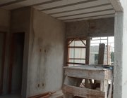 1ª CASA NO LOTEAMENTO HZ  - FUNDÃO E.S.