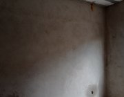 1ª CASA NO LOTEAMENTO HZ  - FUNDÃO E.S.