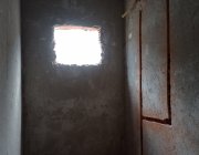 1ª CASA NO LOTEAMENTO HZ  - FUNDÃO E.S.