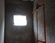 1ª CASA NO LOTEAMENTO HZ  - FUNDÃO E.S.