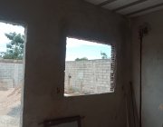 1ª CASA NO LOTEAMENTO HZ  - FUNDÃO E.S.
