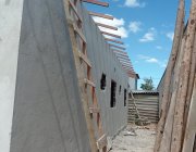 1ª CASA NO LOTEAMENTO HZ  - FUNDÃO E.S.