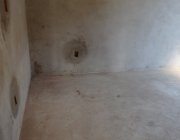 1ª CASA NO LOTEAMENTO HZ  - FUNDÃO E.S.