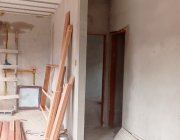 1ª CASA NO LOTEAMENTO HZ  - FUNDÃO E.S.