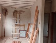 1ª CASA NO LOTEAMENTO HZ  - FUNDÃO E.S.