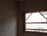 1ª CASA NO LOTEAMENTO HZ  - FUNDÃO E.S.