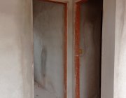 1ª CASA NO LOTEAMENTO HZ  - FUNDÃO E.S.