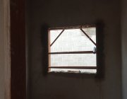 1ª CASA NO LOTEAMENTO HZ  - FUNDÃO E.S.