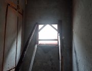 1ª CASA NO LOTEAMENTO HZ  - FUNDÃO E.S.