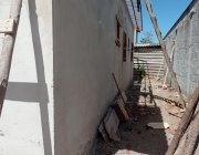 1ª CASA NO LOTEAMENTO HZ  - FUNDÃO E.S.
