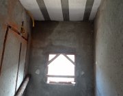 1ª CASA NO LOTEAMENTO HZ  - FUNDÃO E.S.