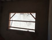 1ª CASA NO LOTEAMENTO HZ  - FUNDÃO E.S.
