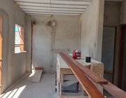 1ª CASA NO LOTEAMENTO HZ  - FUNDÃO E.S.