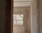 1ª CASA NO LOTEAMENTO HZ  - FUNDÃO E.S.
