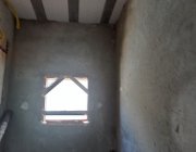 1ª CASA NO LOTEAMENTO HZ  - FUNDÃO E.S.