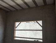 1ª CASA NO LOTEAMENTO HZ  - FUNDÃO E.S.