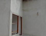 1ª CASA NO LOTEAMENTO HZ  - FUNDÃO E.S.