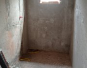 1ª CASA NO LOTEAMENTO HZ  - FUNDÃO E.S.