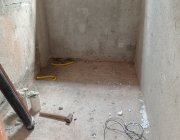 1ª CASA NO LOTEAMENTO HZ  - FUNDÃO E.S.
