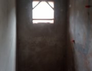 1ª CASA NO LOTEAMENTO HZ  - FUNDÃO E.S.