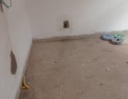 1ª CASA NO LOTEAMENTO HZ  - FUNDÃO E.S.
