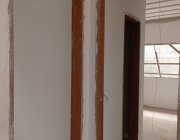 1ª CASA NO LOTEAMENTO HZ  - FUNDÃO E.S.