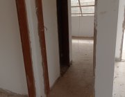 1ª CASA NO LOTEAMENTO HZ  - FUNDÃO E.S.