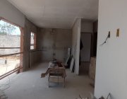 1ª CASA NO LOTEAMENTO HZ  - FUNDÃO E.S.