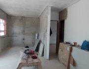 1ª CASA NO LOTEAMENTO HZ  - FUNDÃO E.S.