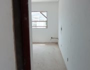 1ª CASA NO LOTEAMENTO HZ  - FUNDÃO E.S.