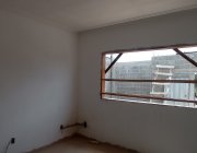 1ª CASA NO LOTEAMENTO HZ  - FUNDÃO E.S.