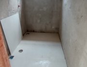 1ª CASA NO LOTEAMENTO HZ  - FUNDÃO E.S.